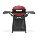 Family Q+ Premium (Q3200N+) Charcoal Grey LPG