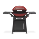 Family Q+ Premium (Q3200N+) Flame Red LPG