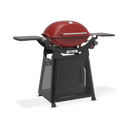 Family Q+ Premium (Q3200N+) Flame Red NG