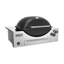 Built-in Q+ Premium (Q3600N+) Midnight Black NG