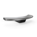 Gozney Arc Mantel — manufacturer product view