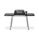 Slate Tabletop Griddle Expandable Stand