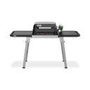 Slate Tabletop Griddle Expandable Stand
