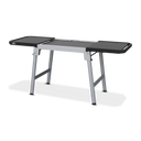 Slate Tabletop Griddle Expandable Stand