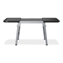 Slate Tabletop Griddle Expandable Stand
