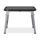 Slate Tabletop Griddle Expandable Stand