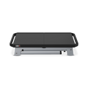 Slate Tabletop Griddle Expandable Stand
