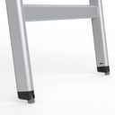 Slate Tabletop Griddle Expandable Stand