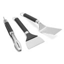 Portable Griddle Tool Set
