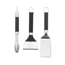 Portable Griddle Tool Set