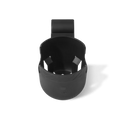 Weber Works Bottle Holder