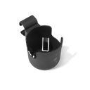 Weber Works Bottle Holder