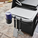 Weber Works Bottle Holder