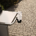 Weber Works Bottle Holder