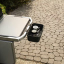 Weber Works Condiment Holder