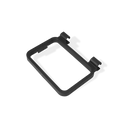 Weber Works Organiser Kit