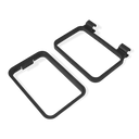 Weber Works Organiser Kit