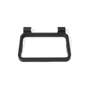 Weber Works Organiser Kit