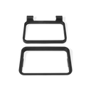 Weber Works Organiser Kit