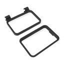 Weber Works Organiser Kit