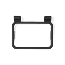 Weber Works Organiser Kit
