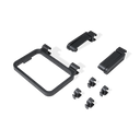 Weber Works Organiser Kit
