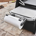 Weber Works Organiser Kit