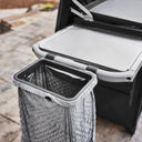 Weber Works Organiser Kit