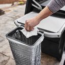 Weber Works Organiser Kit