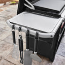 Weber Works Organiser Kit