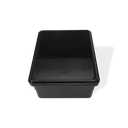 Weber Works Outdoor Storage Bin