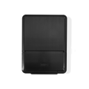 Weber Works Outdoor Storage Bin