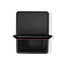 Weber Works Outdoor Storage Bin