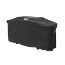 Slate 30in Griddle Cover