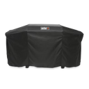Slate 30in Griddle Cover