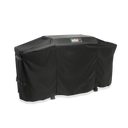 Slate 30in Griddle Cover