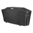 Slate 36in Griddle Cover