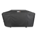 Slate 36in Griddle Cover