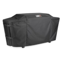 Slate 36in Griddle Cover
