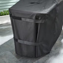 Slate 36in Griddle Cover