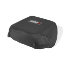 Slate Tabletop 17in Griddle Cover