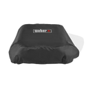 Slate Tabletop 17in Griddle Cover
