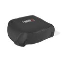 Slate Tabletop 17in Griddle Cover