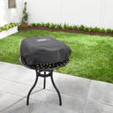 Slate Tabletop 17in Griddle Cover