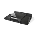 Slate Tabletop Griddle Carry Bag