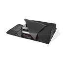 Slate Tabletop Griddle Carry Bag