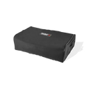 Slate Tabletop Griddle Carry Bag