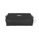 Slate Tabletop Griddle Carry Bag