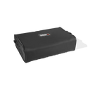 Slate Tabletop Griddle Carry Bag