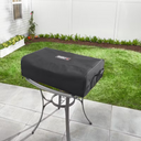 Slate Tabletop Griddle Carry Bag